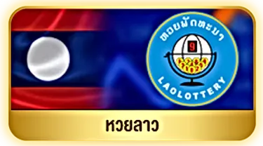 nokheng789