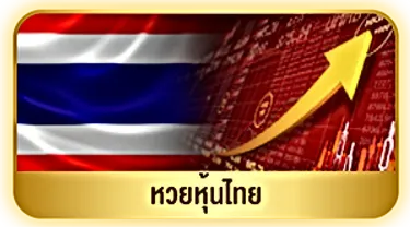 nokheng789