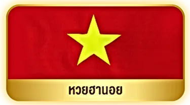 nokheng789