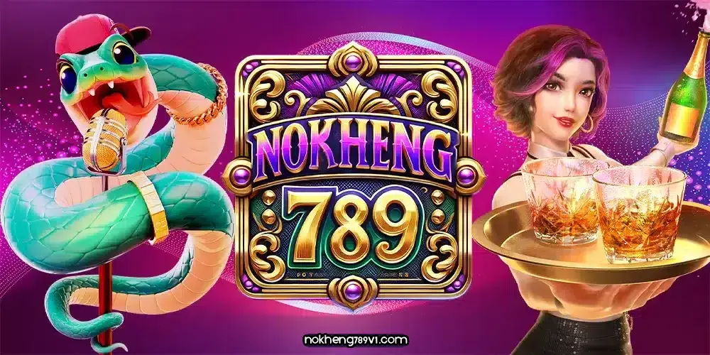 nokheng789