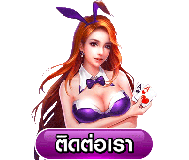 nokheng789